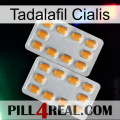 Tadalafil Cialis cialis4